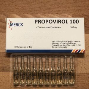 5 Proven harry aikines-aryeetey steroids Techniques