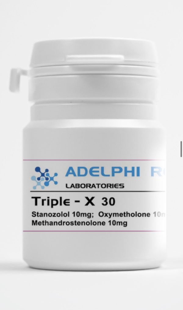 One Tip To Dramatically Improve Your steroids/cycles
